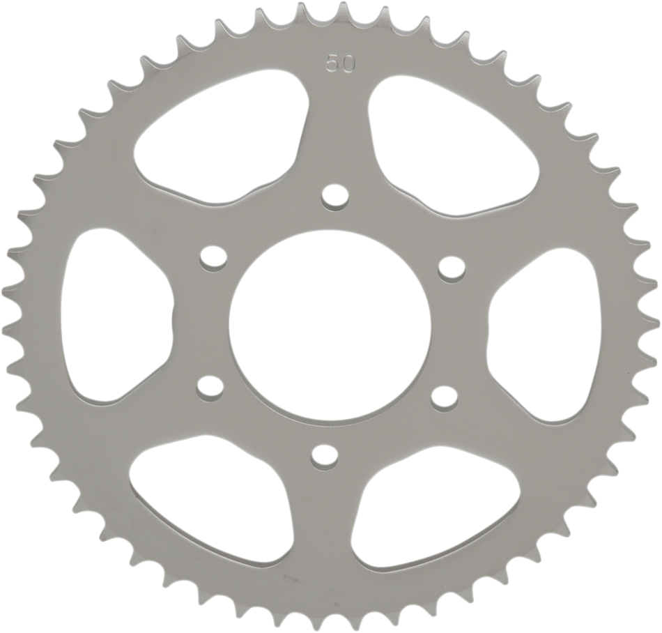 K223724_0.png