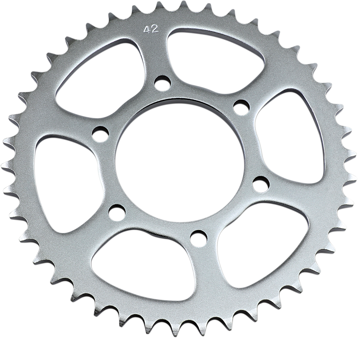 K223729_0.png