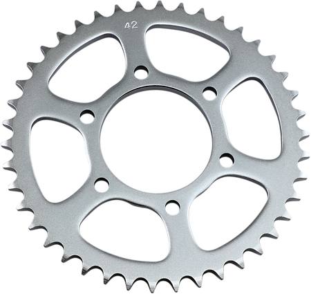 K223729_0.png