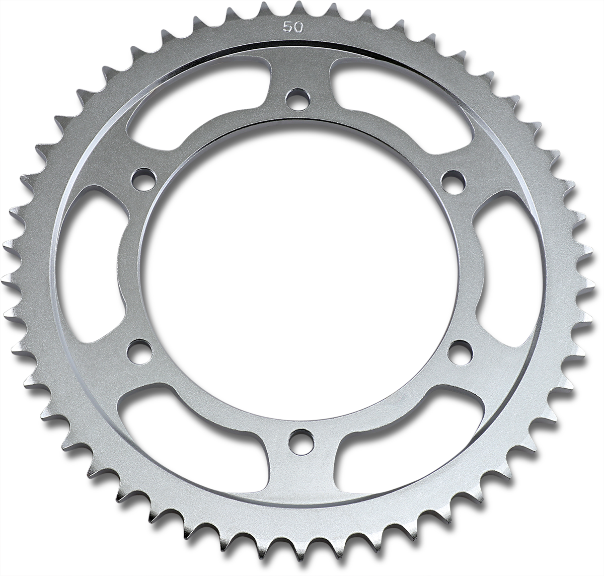 K223798_0.png