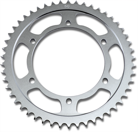 K223798_0.png