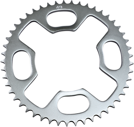 K223801C_0.png
