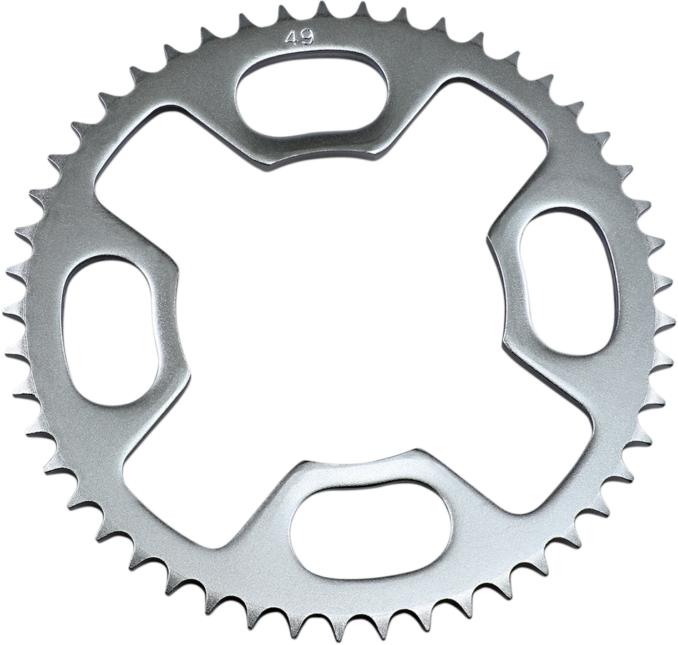 K223801C_0.png
