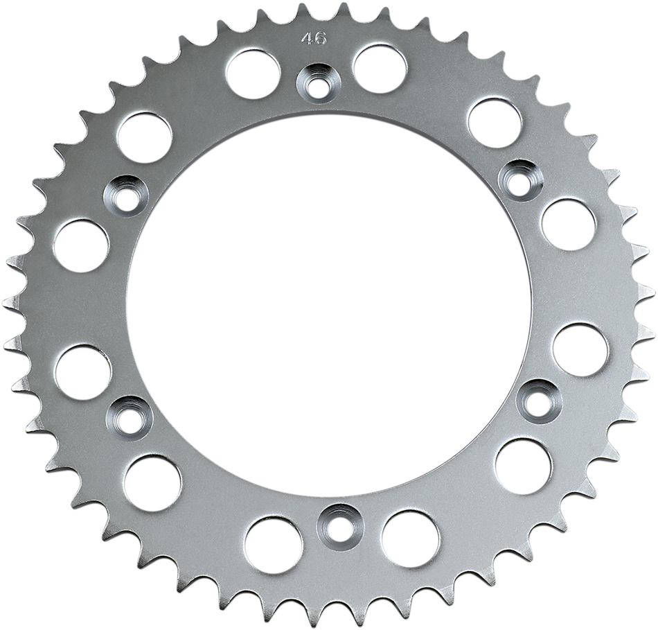 K223801S_0.png