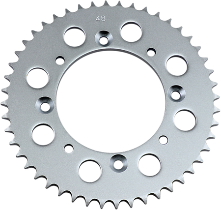 K223801W_0.png