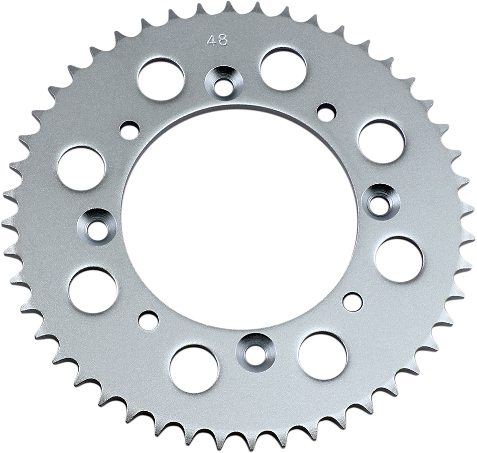 K223801W_0.png