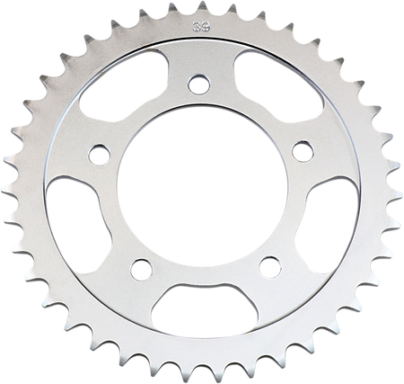 K223801Z_0.png