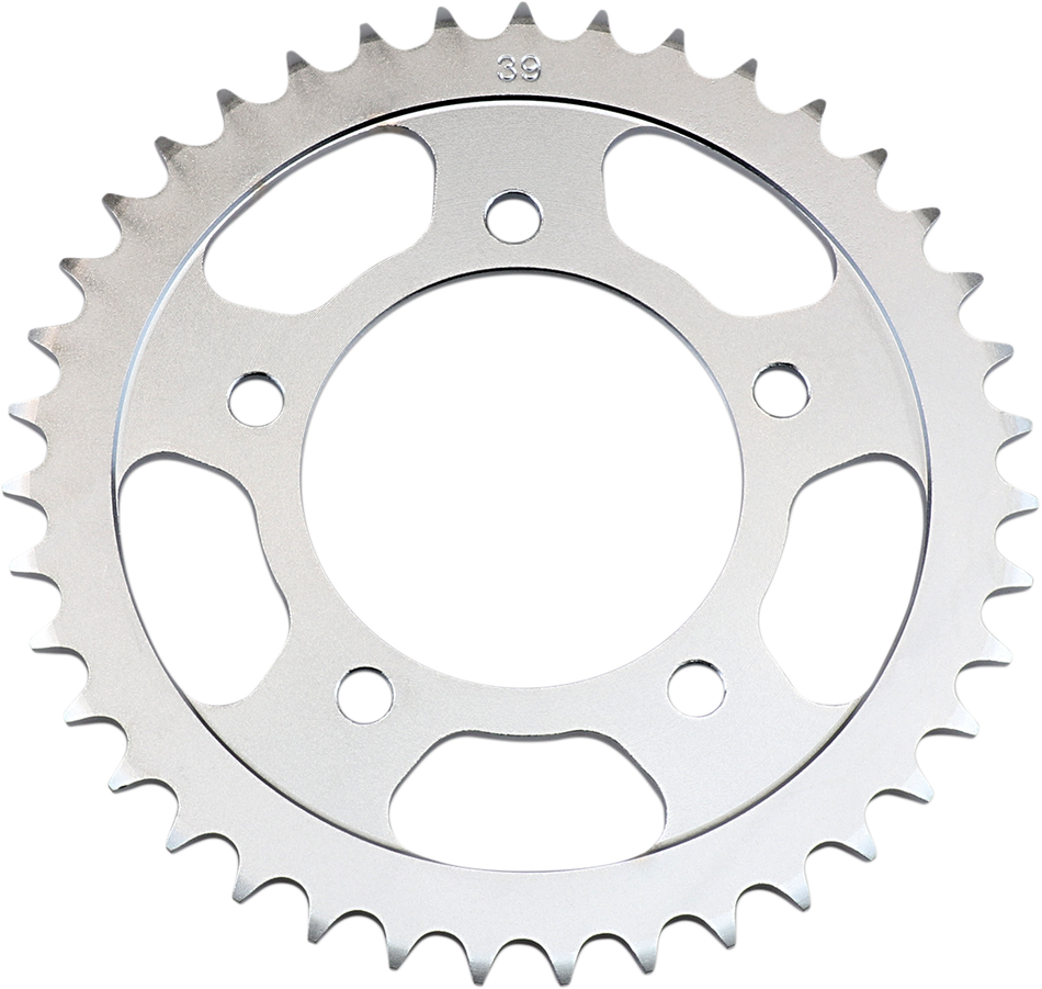 K223801Z_0.png