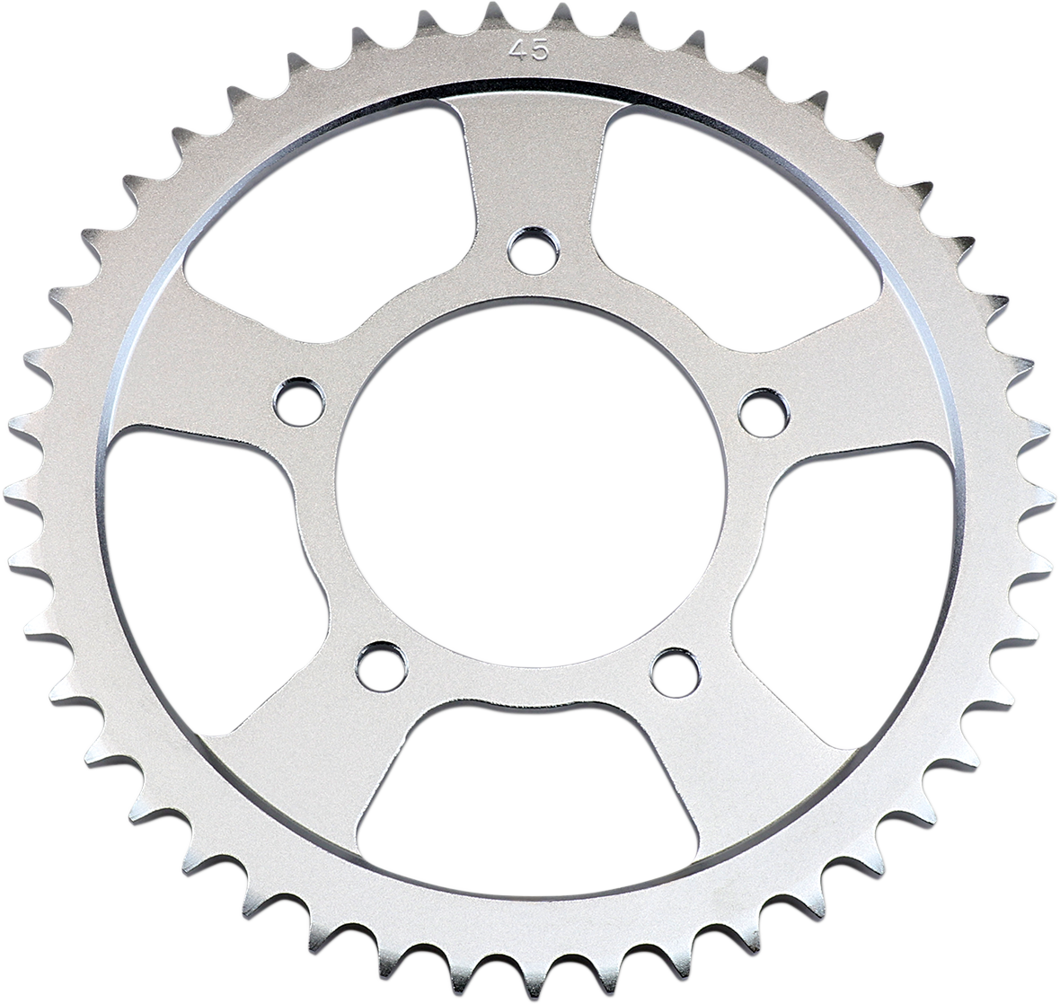 K223802E_0.png