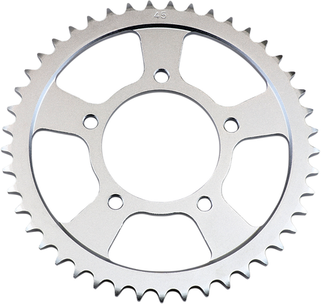 K223802E_0.png