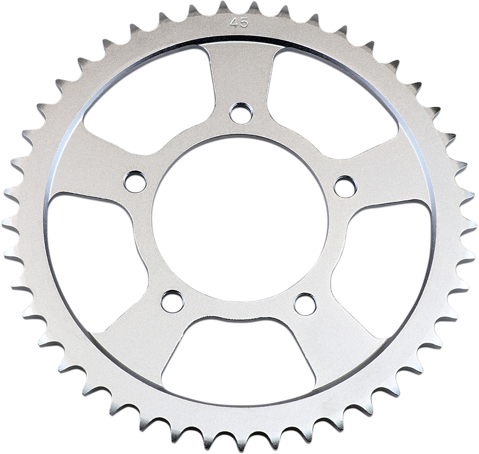 K223802E_0.png