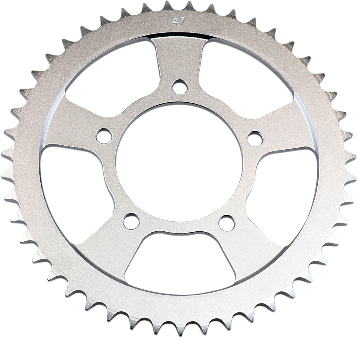 K223802G_0.png