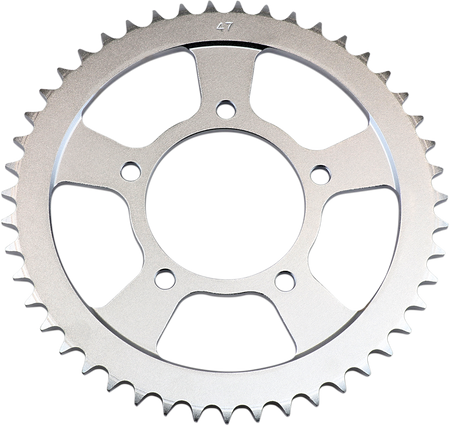 K223802G_0.png