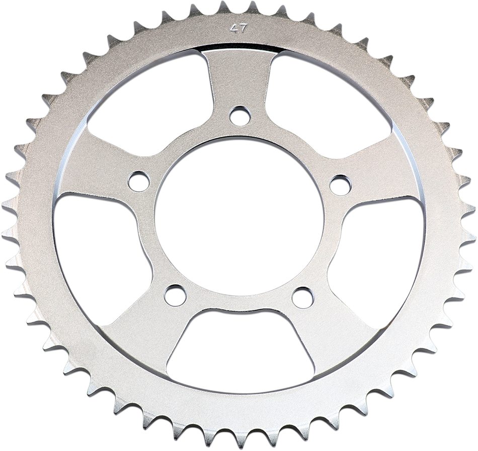 K223802G_0.png