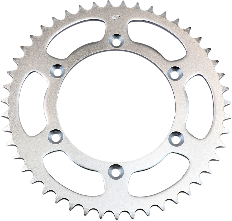 K223802V_0.png