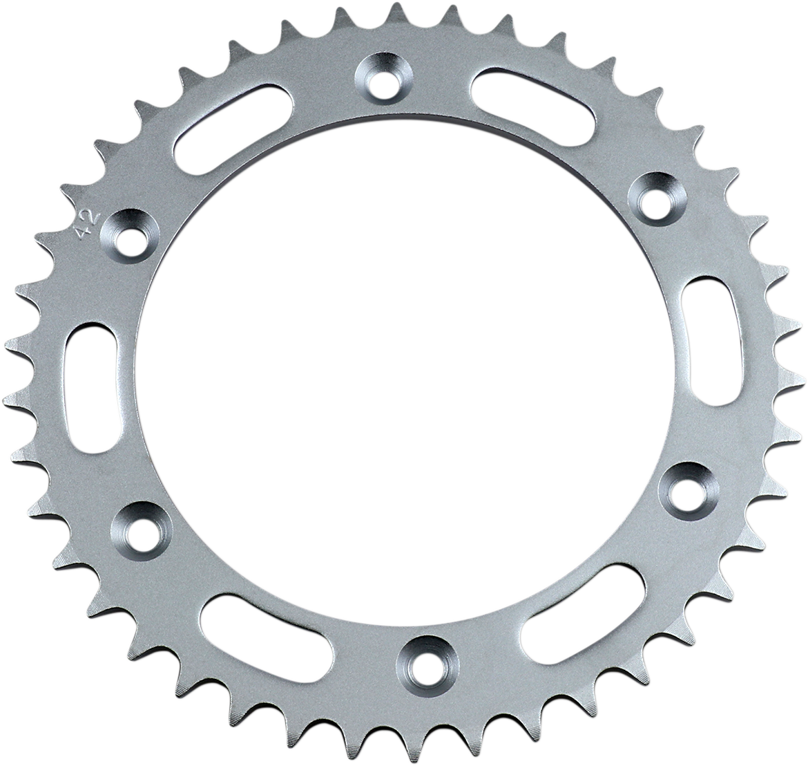 K223802Z_0.png