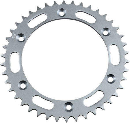 K223802Z_0.png