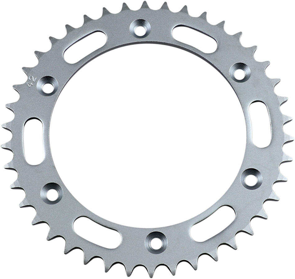 K223802Z_0.png