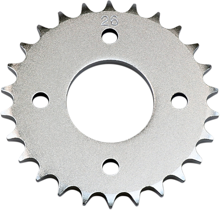 K223803H_0.png