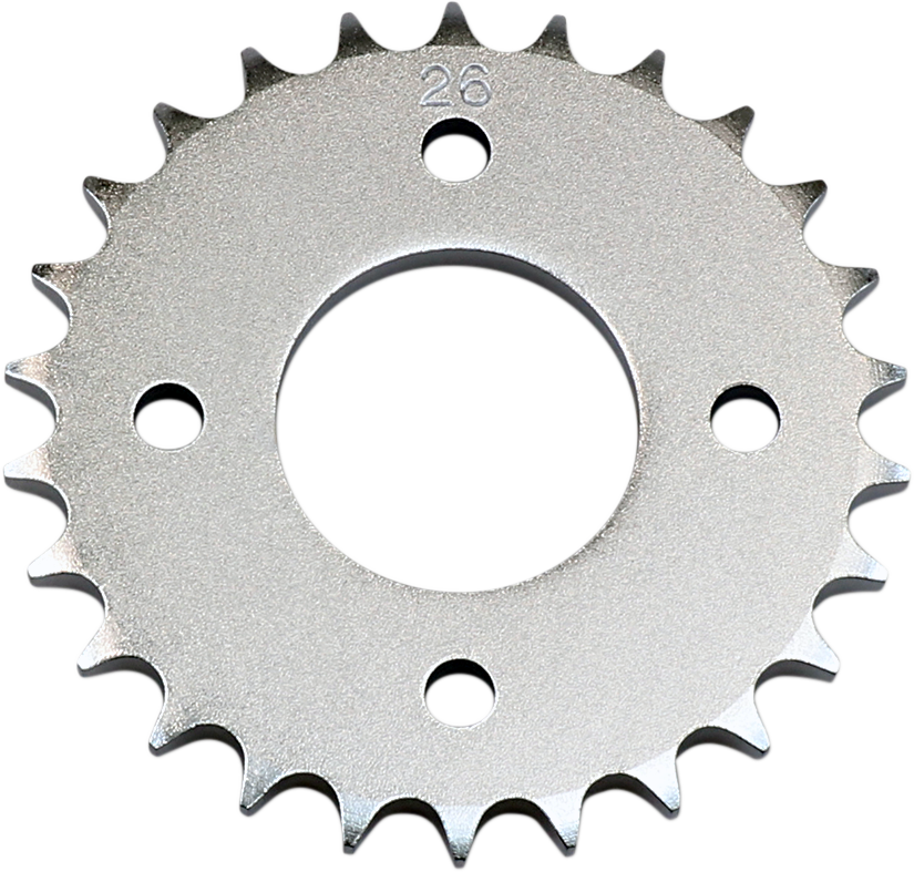 K223803H_0.png