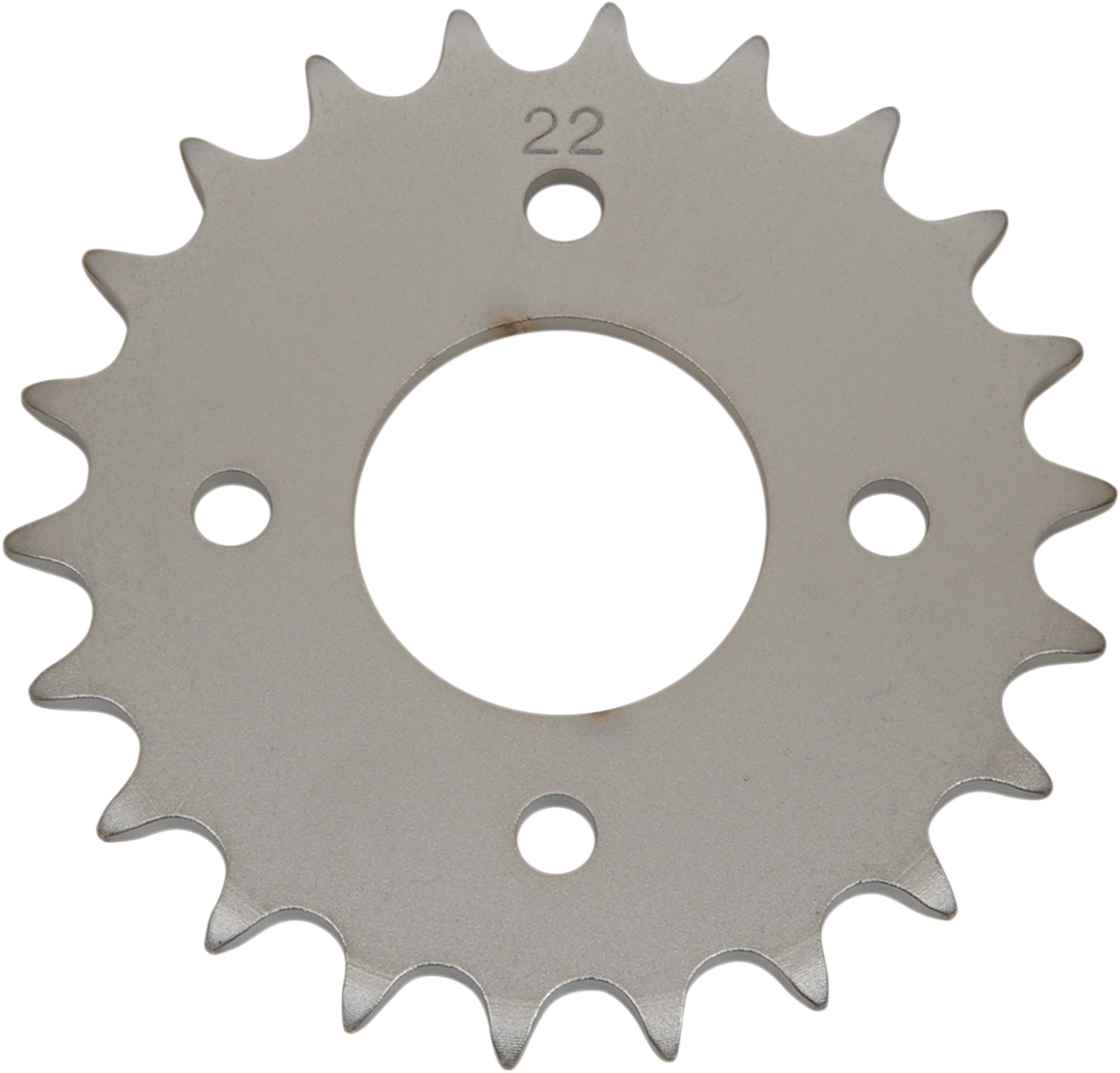 K223803J_0.png