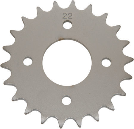 K223803J_0.png