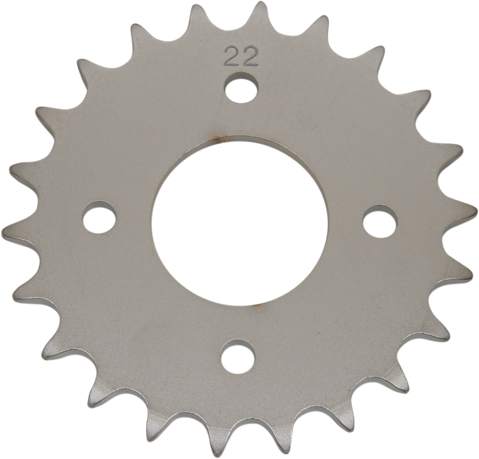 K223803J_0.png