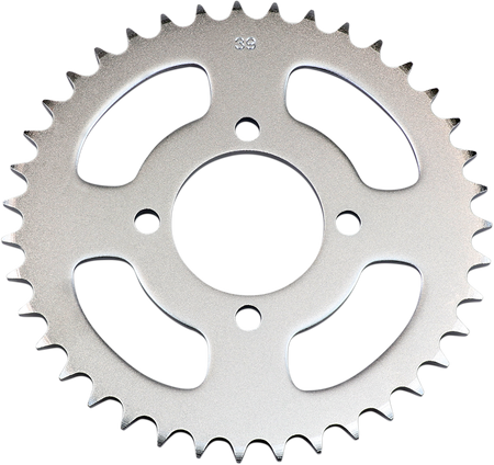 K223803M_0.png