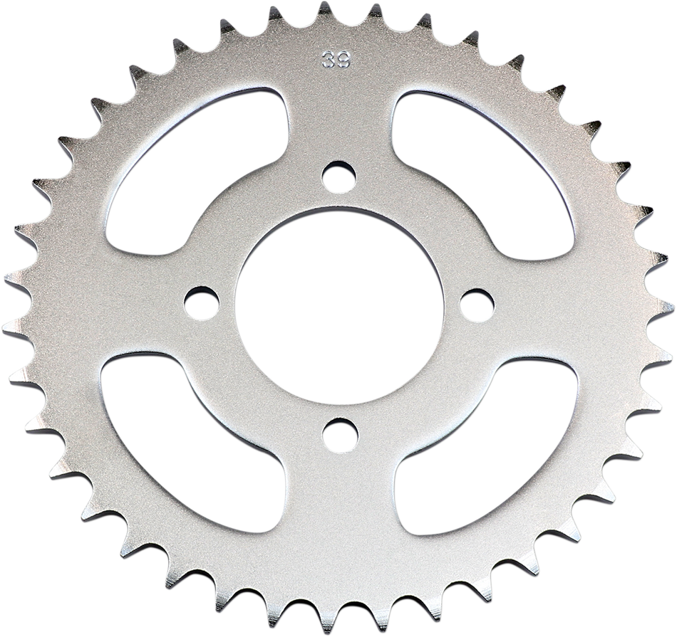 K223803M_0.png