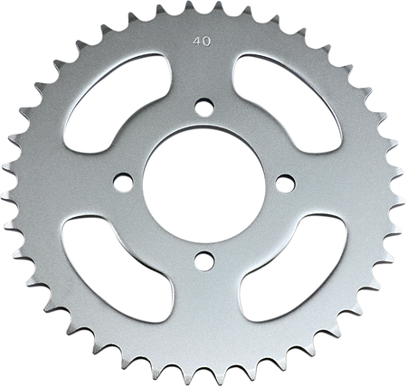 K223803N_0.png