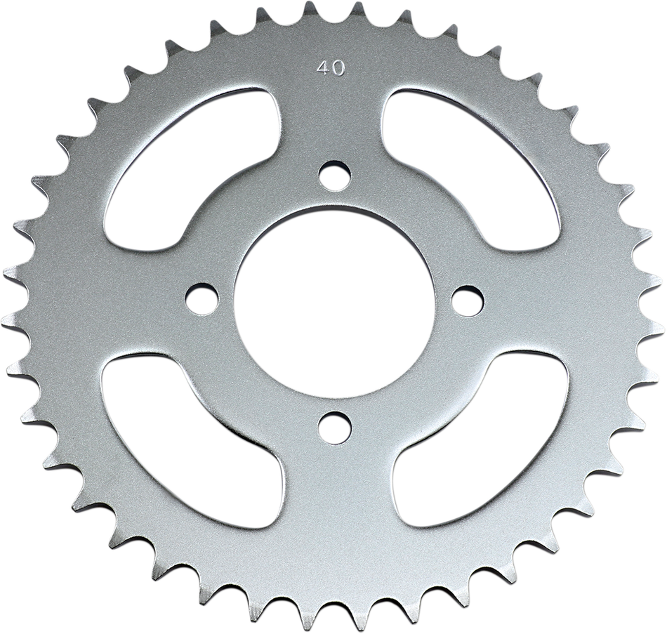 K223803N_0.png