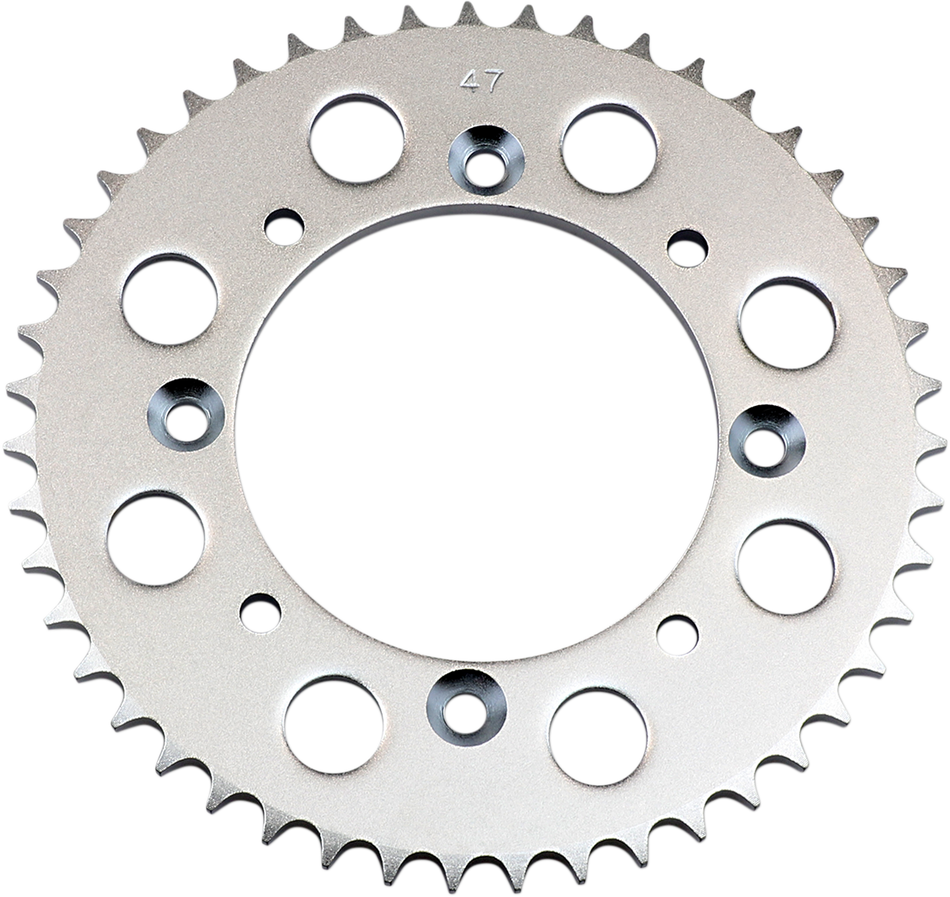 K223803S_0.png