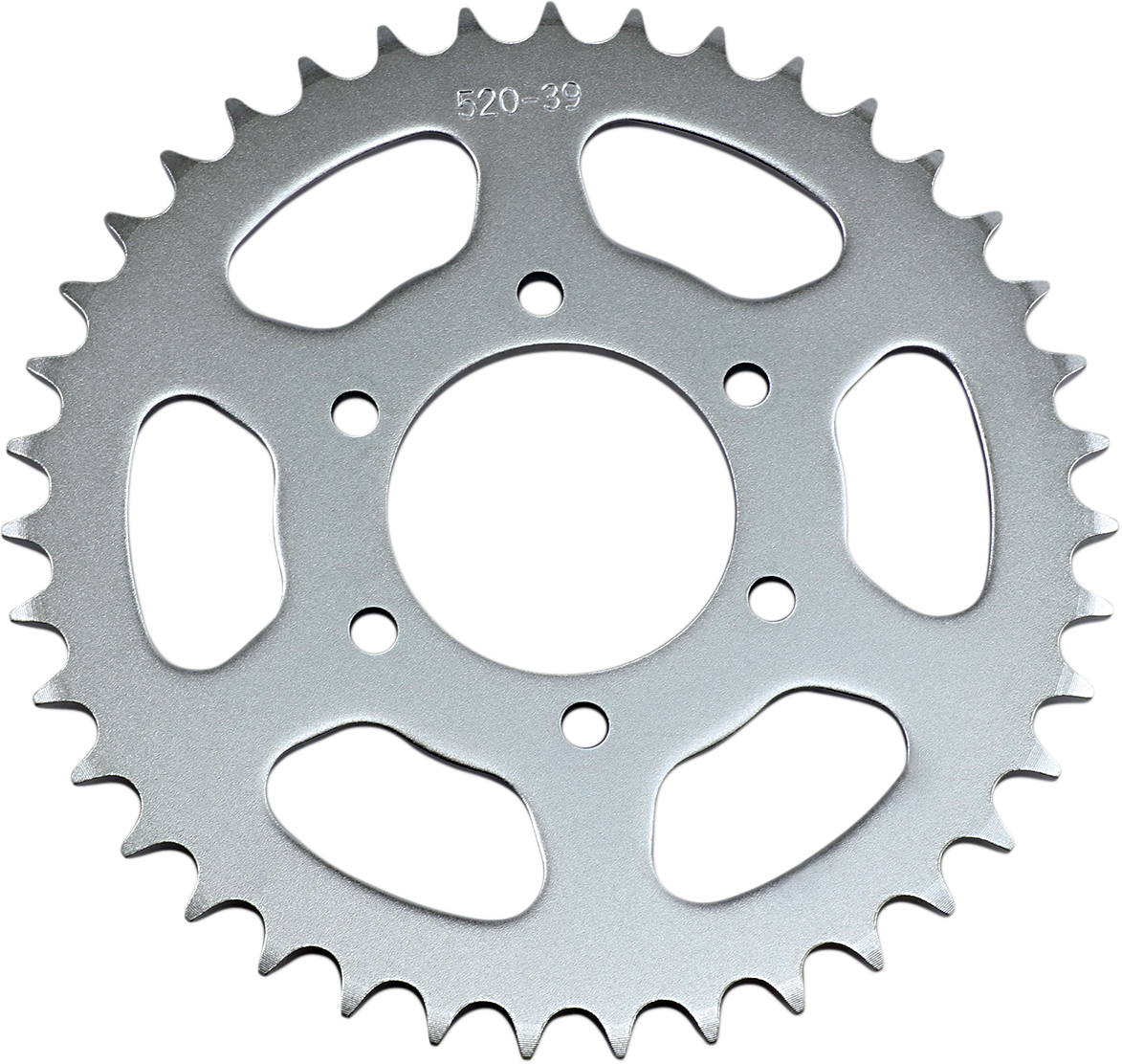 K223811_0.png