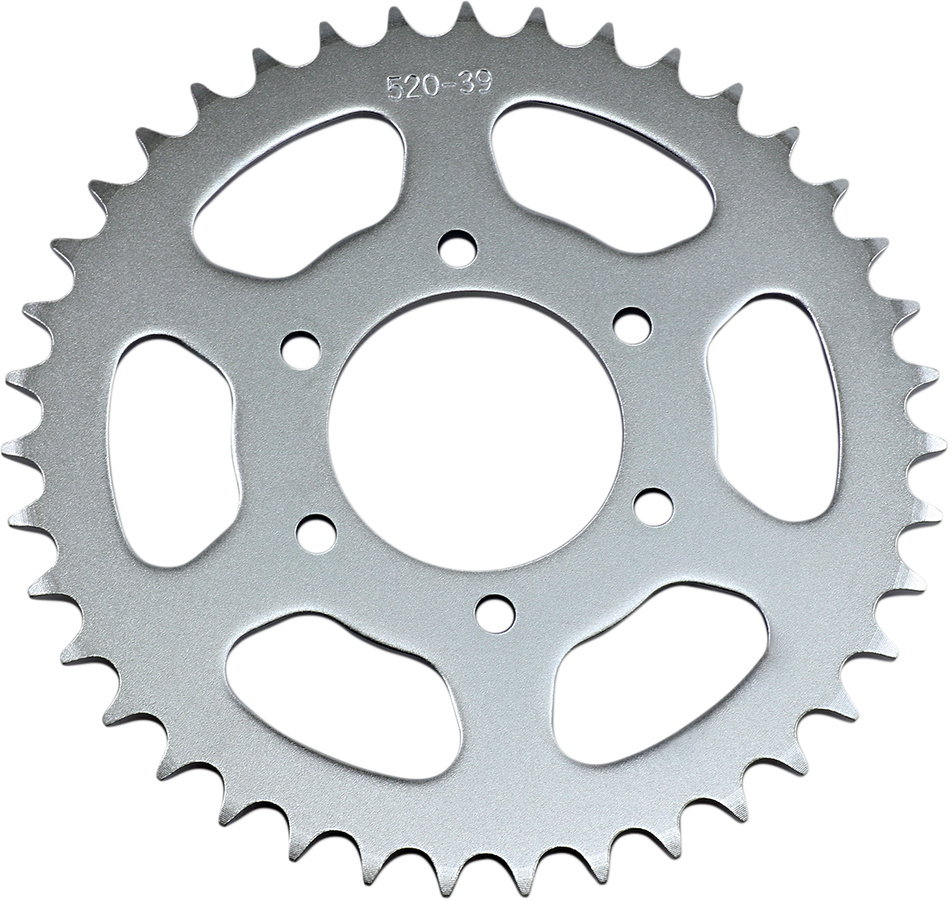 K223811_0.png