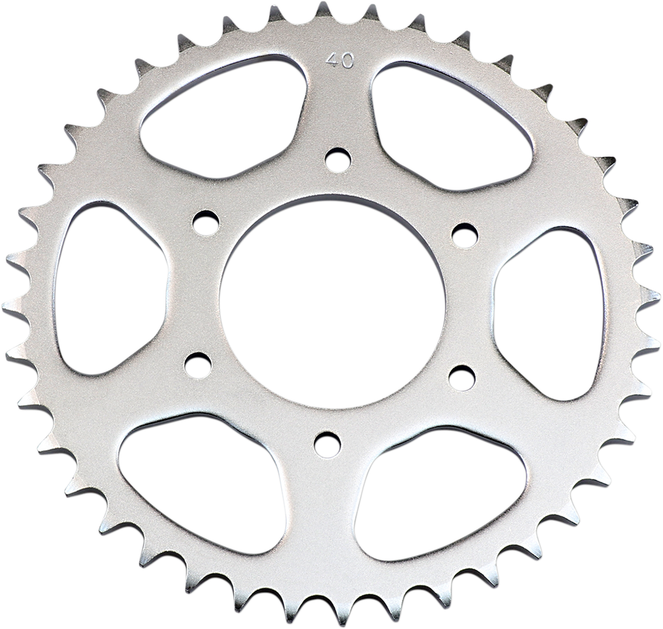 K223816_0.png