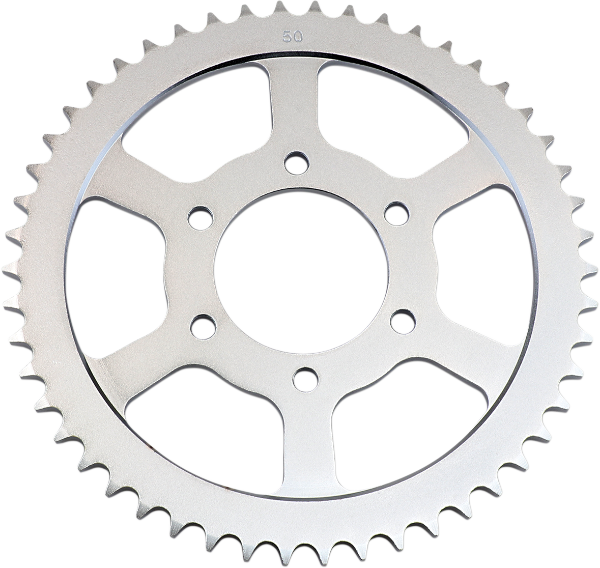 K223855_0.png