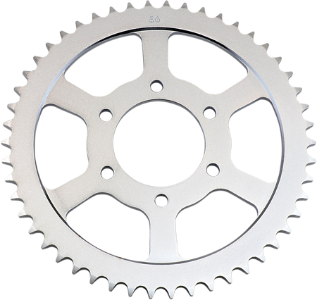 K223855_0.png