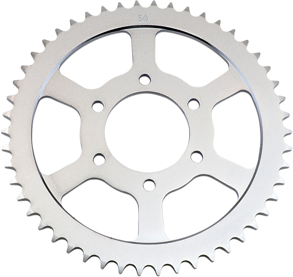 K223855_0.png