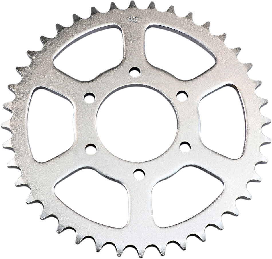 K223871_0.png