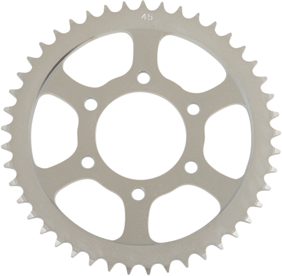 K223899_0.png
