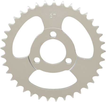 K223901_0.png