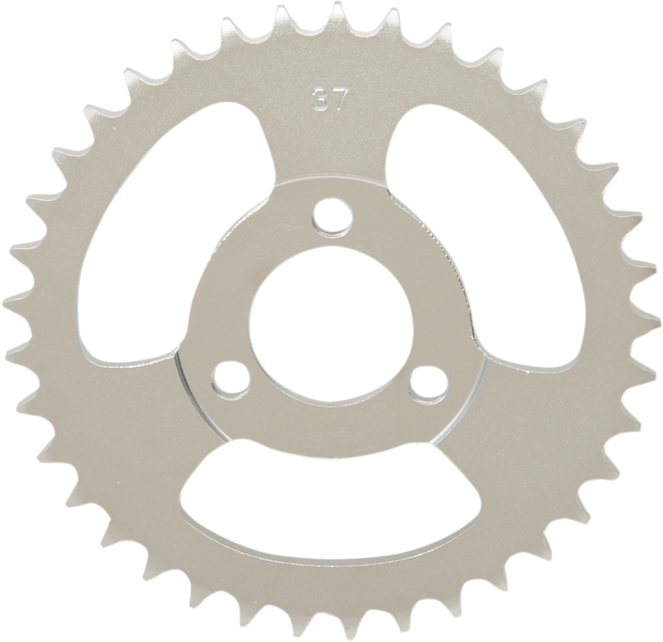 K223901_0.png