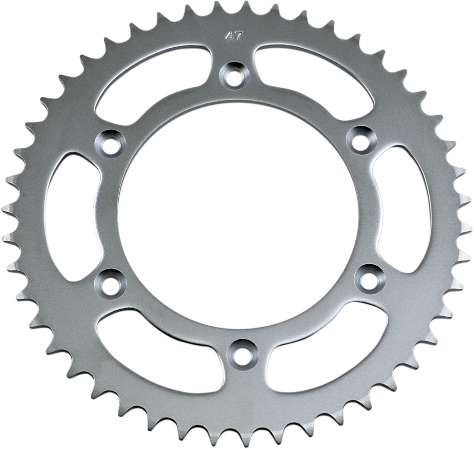 K223903_0.png