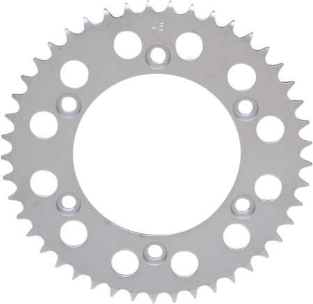K223911_0.png