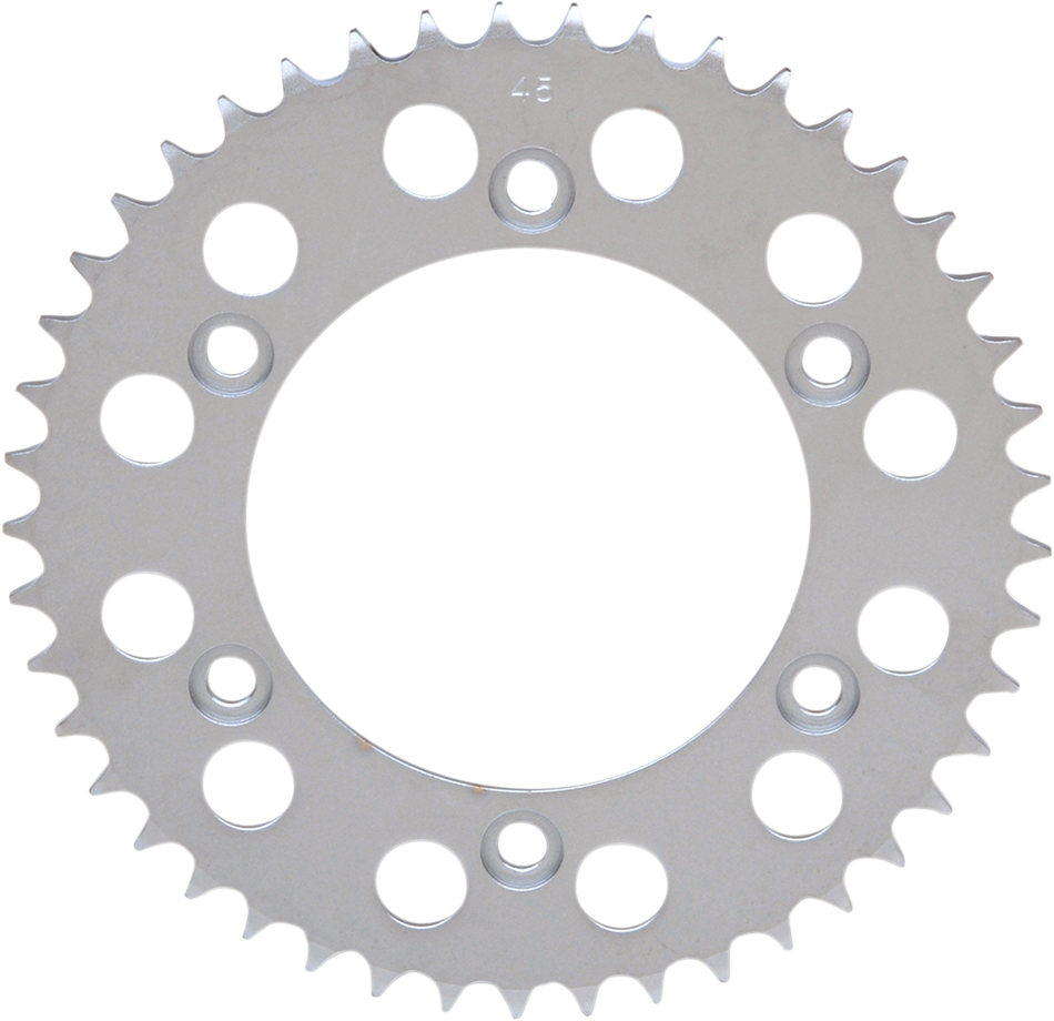 K223911_0.png
