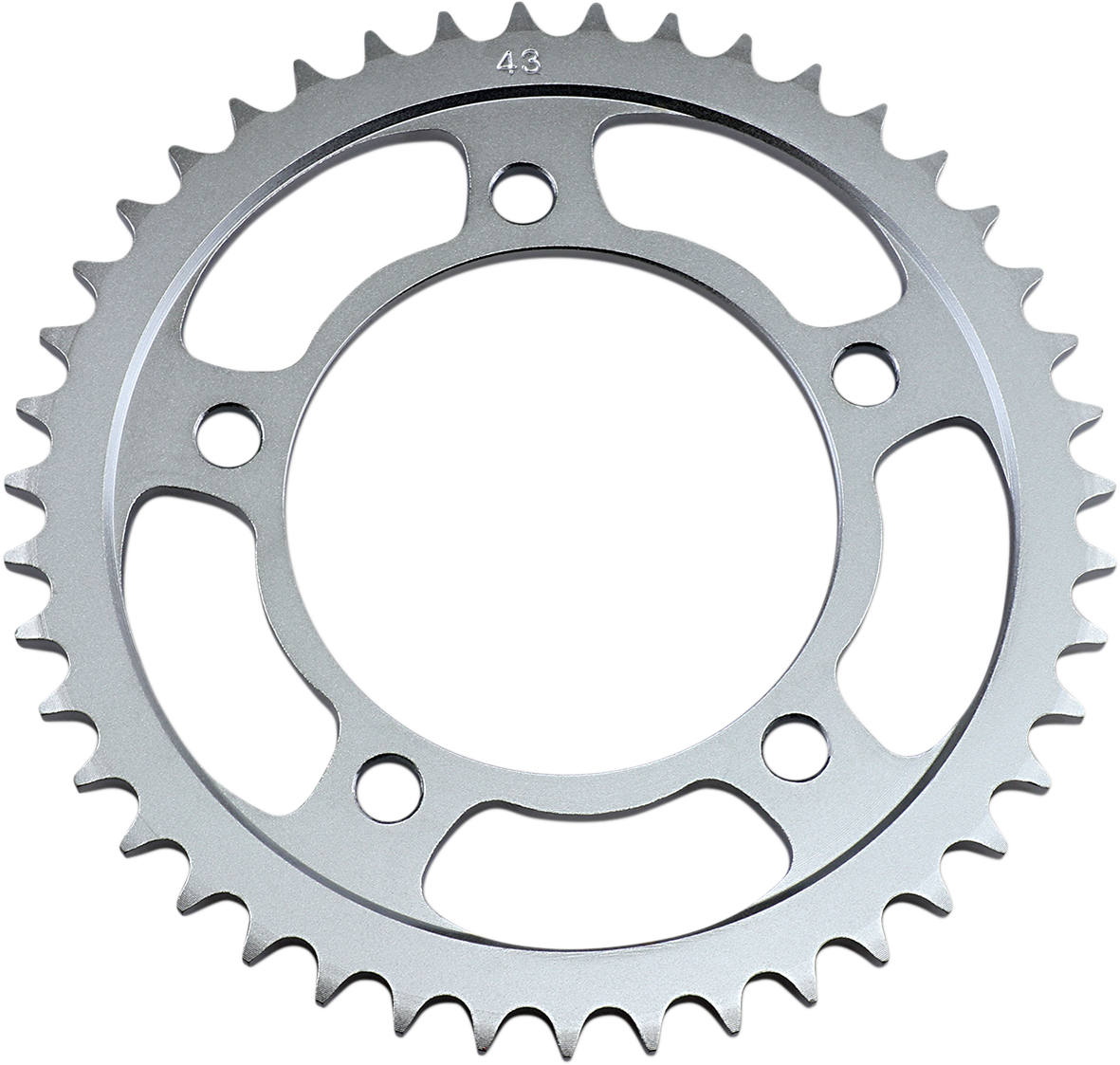 K223915_0.png