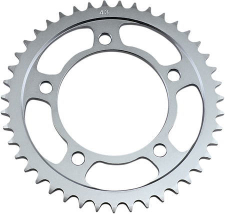 K223915_0.png