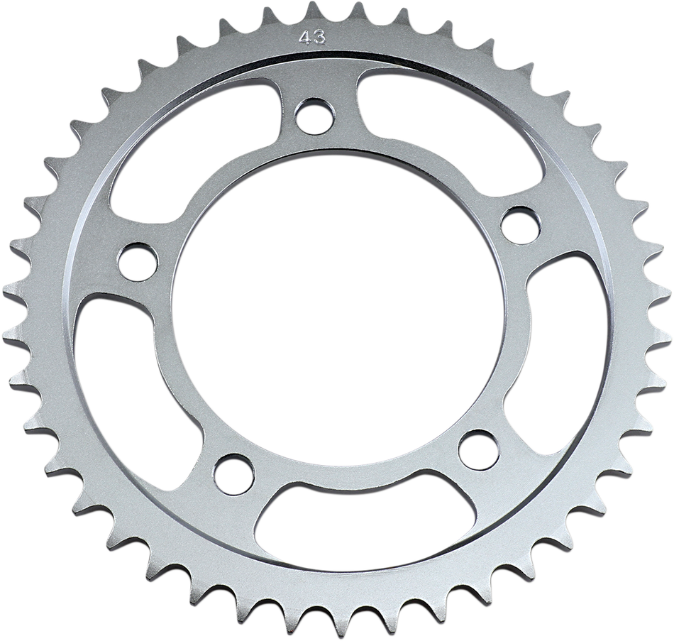 K223915_0.png