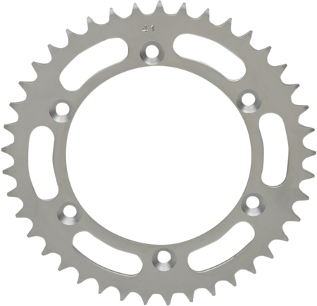 K223928_0.png