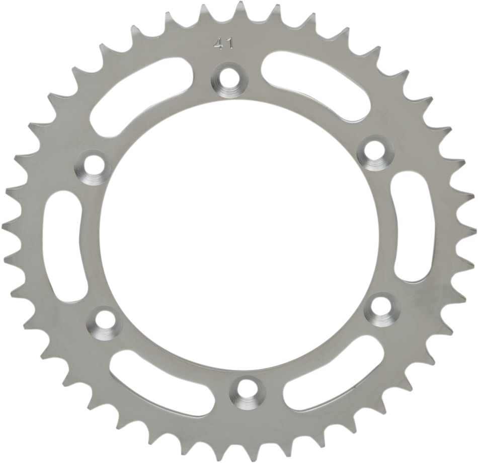 K223928_0.png